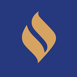 EMBLAZE ACADEMY CHARTER SCHOOL logo