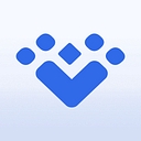Embleema logo
