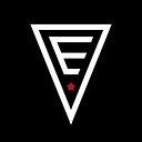 Emblem Athletic logo