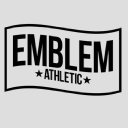 emblemathleticteam.com logo