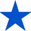 Emblemax logo