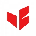 Emblem Corp. logo