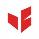 Emblem Corp. logo