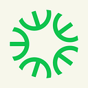 Emblem Credit Union logo