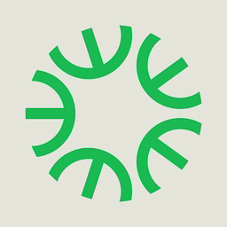 avatar logo