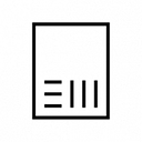 Emblem Developments logo