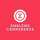 Emblem Cranberry logo