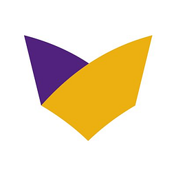 EmblemHealth logo