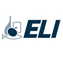 Emblem Logistics Ltd logo