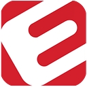 Emblem Technologies logo