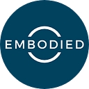 Embodied Corporate Solutions logo