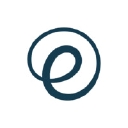 embodied.com logo