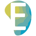 Favicon of Embodied Labs®