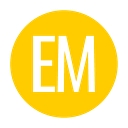 Embodied Marketing