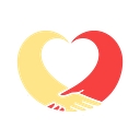 Favicon of Embodied Resilience