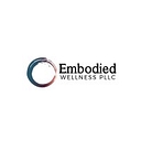 Wellness Embodied logo
