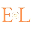 Embodiments Of Love logo