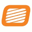 Embody, Inc. logo