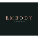 embodydubai