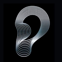 Embody logo