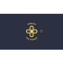 Embodythepower logo