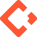 Embold logo
