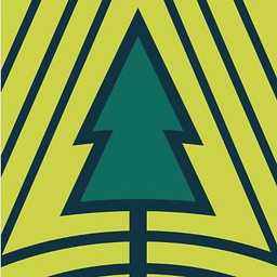 avatar logo
