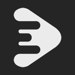 Embolden (Amazon Product Listing Description Generator)