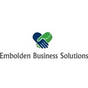 Embolden Business Solutions logo