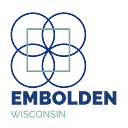 Embolden WI Inc logo
