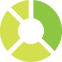 Embold Health logo