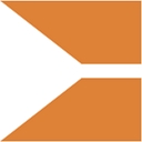 Emboline, Inc. logo