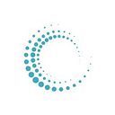 Embolix-USA logo