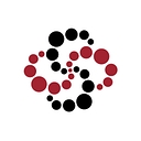 Embolx, Inc. logo