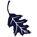 Embossed Graphics logo