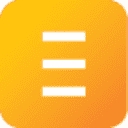 Embrace Digital logo