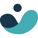 Favicon of Embrace-it