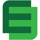 Embrace logo