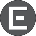 Embrace