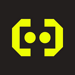 Embrace logo