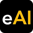 Embraceable.ai logo