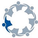 Embrace Associates logo
