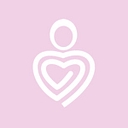 EMBRACE CARE LTD logo