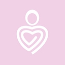 Embrace Care Ltd logo