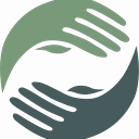 Embrace Dentistry logo
