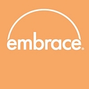 Embrace® Software For Educators logo