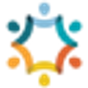Embrace Families Foundation Inc logo