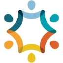 Embrace Families logo
