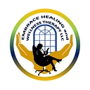 Embrace Healing Center logo