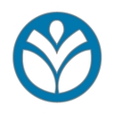 Embrace Health logo